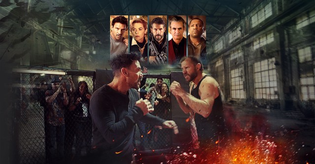 Hobbs and shaw watch movie online hot sale